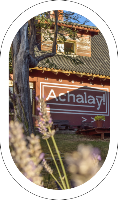 achalay1