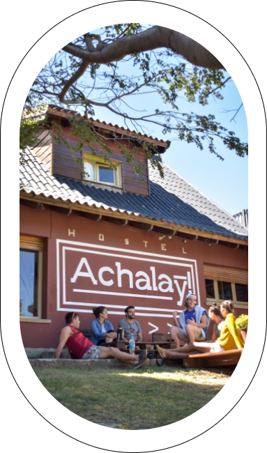 achalay4